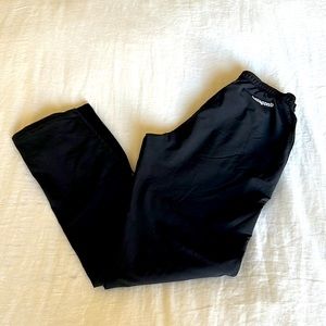 Patagonia Women’s Fleece-lined Alpine Pants- Great for Spring